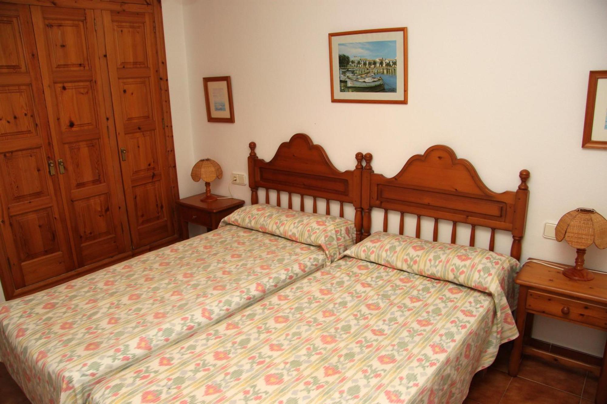 Apartamentos Arco Iris Punta Grossa Exterior foto