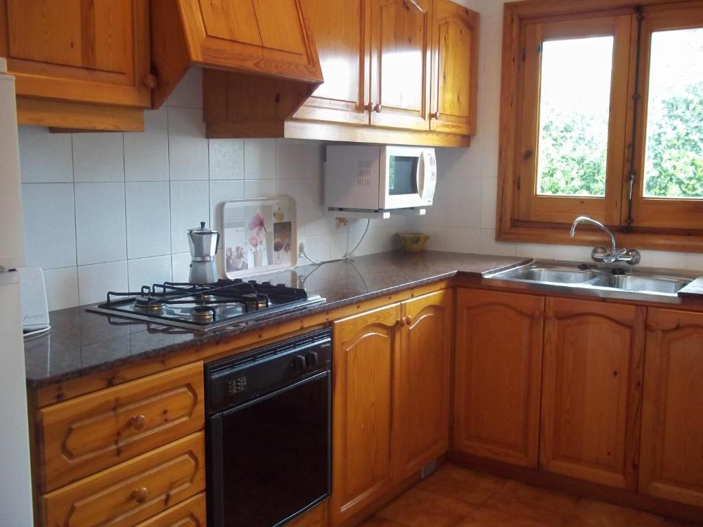Apartamentos Arco Iris Punta Grossa Cameră foto