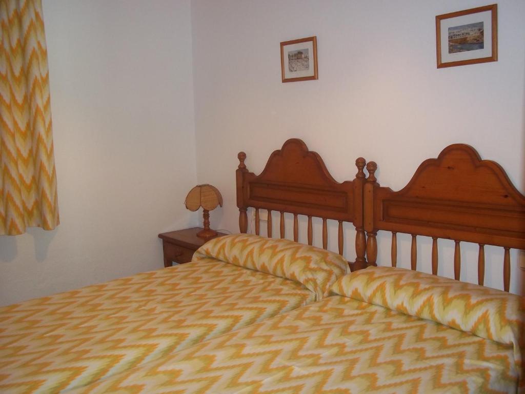 Apartamentos Arco Iris Punta Grossa Cameră foto
