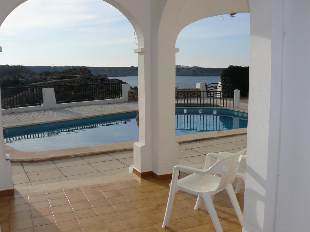Apartamentos Arco Iris Punta Grossa Cameră foto
