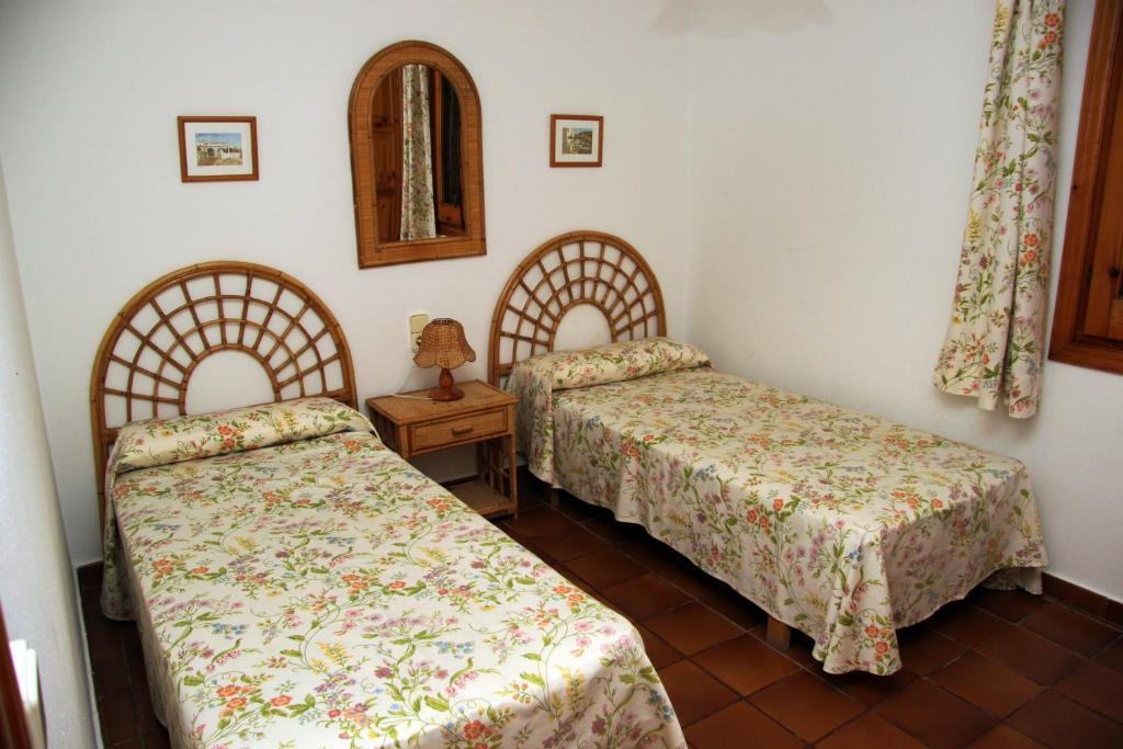 Apartamentos Arco Iris Punta Grossa Cameră foto